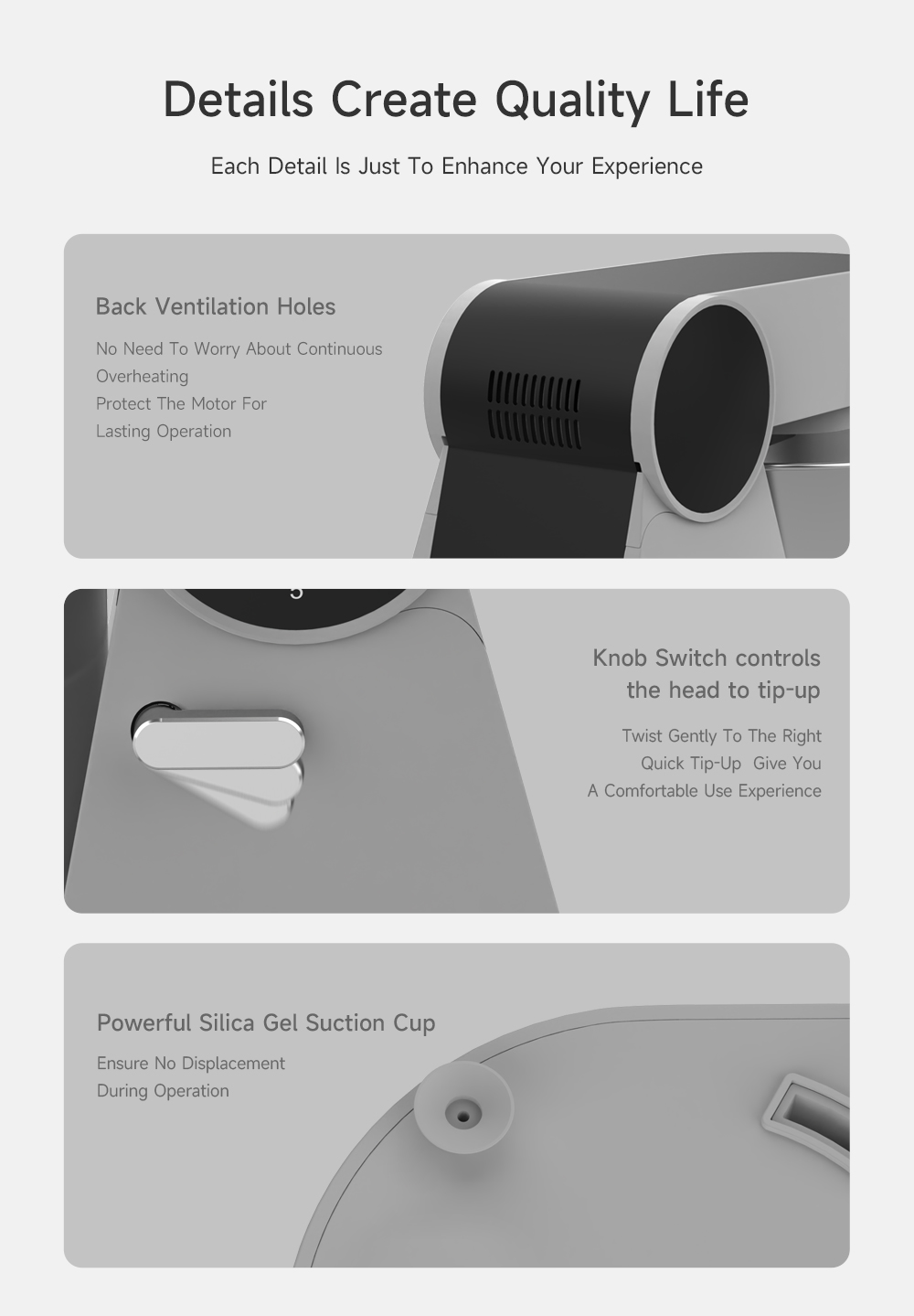 3 in 1 Pastry Stand Food Mixer Household 1200W Kitchen Stand Bread Spiral Dough Mixers Cake Electric Food Mixers With Blender