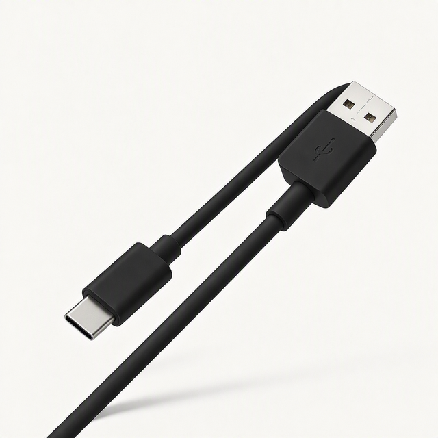 240W PD Fast Charging USB C to C Data Cable OEM/ODM Custom Logo Fast Charge Wire for Laptop & Smartphone Factory Wholesale