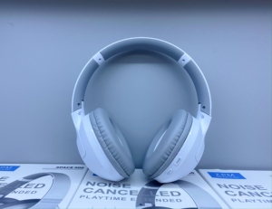 <span class=keywords><strong>JKK</strong></span> 900BT so 710N marca OEM ODM logo Bluetooth inalámbrico reducción de ruido auriculares estéreo - Product Image 6