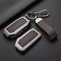 Étui de protection pour clé de voiture, boîte à clés, décoration stylée pour Kia Sportage 2021 2022 2023 2024 2025 2026, porte-clés, kit de protection de clé, télécommande auto