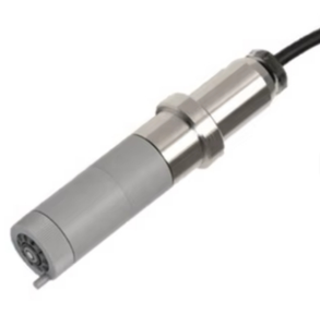 Capteur d'oxygène dissous Yokogawa DO30G-NN-50-10-PN d'origine, 0 à 100 KPa - Product Image 5