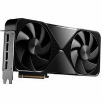 Carte graphique GPU RTX Pro 6000 96 Go PCI Express pour serveur et station de travail, nouvelle carte GPU RTX PRO 6000 96G pour station de travail de Deep Learning