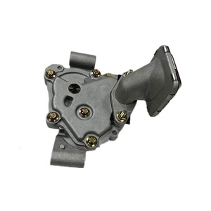 1AZ 2AZ <span class=keywords><strong>pompe</strong></span> à <span class=keywords><strong>huile</strong></span> moteur de <span class=keywords><strong>voiture</strong></span> à <span class=keywords><strong>prix</strong></span> compétitif 15100-28030 15100-28020 - Product Image 4
