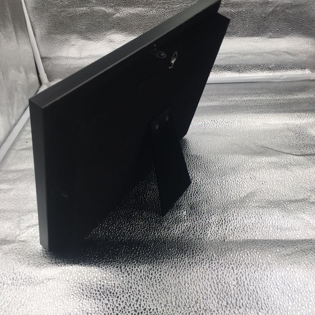 VIP GIFT - High Quality Metal Model Ship with 24k Gold Foil