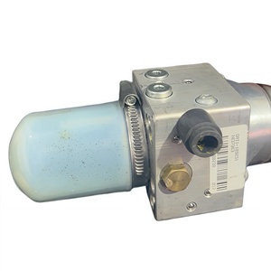 Pour <span class=keywords><strong>Audi</strong></span> R8 pompe hydraulique Original RS8 pompe hydraulique convertible haute qualité <span class=keywords><strong>TT</strong></span> coupé moteur démontage utilisé - Product Image 3