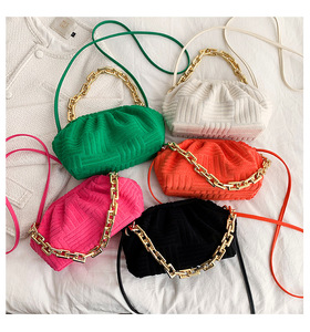 Aoyema-Conjunto de mono de tejido elegante para mujer, bolsa de toalla con logotipo personalizado, <span class=keywords><strong>sandalias</strong></span>, Mono corto de una pieza - Product Image 6