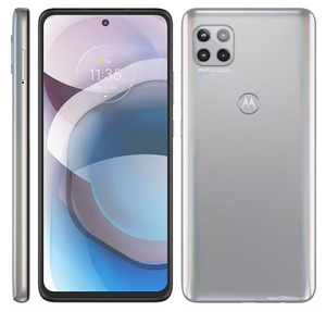 Para Motorola One 5G Ace 6GB+128GB Desbloqueado de Red - Teléfono Inteligente de 6.7 Pulgadas - Product Image 5