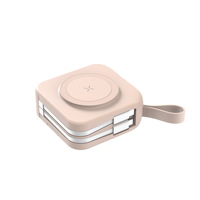 Tendance-Produits-2025-Nouveautés Power Bank 10000mah Powerbank Chargeur rapide Chargeur rapide Power Bank