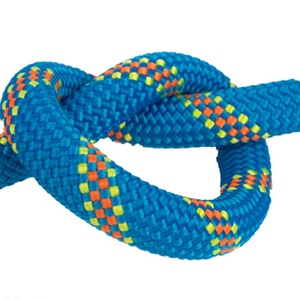 Nouvelle norme nationale pour les opérations en haute altitude, l'assurance <span class=keywords><strong>escalade</strong></span>, la corde de sécurité - Product Image 4