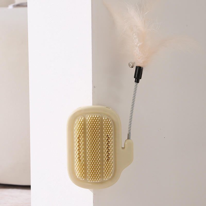 สีเหลือง