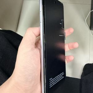 Teléfono Original Camon 50 Pro 5G, 12GB de RAM, 512GB de Almacenamiento, Android 15, Cámara Trasera de 50MP, Carga Rápida Tipo C, Doble SIM - Product Image 6
