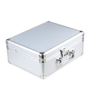Testeur de résistance de terre à pince FR2000C+ – Mètre de résistance de boucle et testeur de courant de fuite - Product Image 5