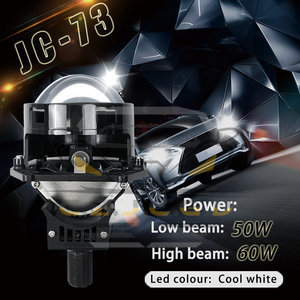 Prix d'usine Pièces d'auto de voiture Phares à led Pièces de rechange automobiles Sites Pièces d'auto de voiture pour toyota bmw <span class=keywords><strong>audi</strong></span> - Product Image 2