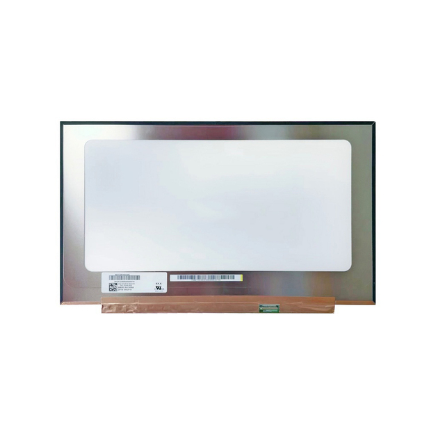 BOE 17.3 Inch FHD NV173FHM-N4L Display Screen Panel 1920*1080 EDP 30 Pins Slim Laptop Replacement LCD Modules 99% DCI-P3