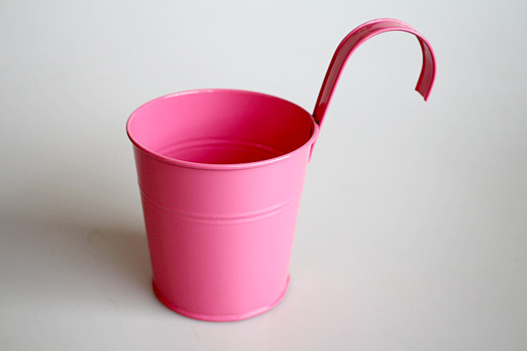 Rose Chaud