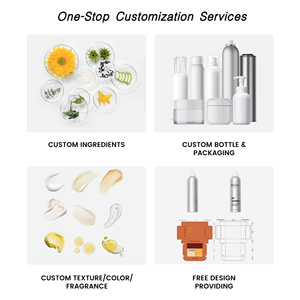 Organische Haarstyling-Creme OEM/ODM Friseur-Qualität Haarcreme Mittlerer Halt & Glanz Langanhaltende Maßgeschneiderte Haarwachs-Pomade für Salons - Product Image 6