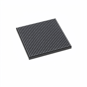 ชิ้นส่วนอิเล็กทรอนิกส์ 784 BFBGA, FCBGA XCKU3P-1SFVB784I แบบฝังในตัว มีสินค้าในสต็อก - Product Image 1