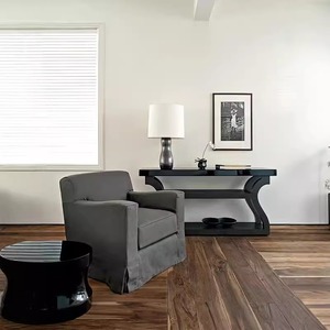 Retro Gourd Table <b>Lamp</b> E27 LED 220V Eye Caring <b>Switch</b> Control For Living Room Bedroom - Product Image 3