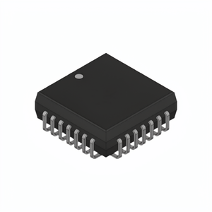 ชิปวงจรรวม48 LQFP ฝังชิปวงจร60KB 8BIT IC MCU มีในสต็อก MC9S08PL60CLF ชิปวงจรรวม48 LQFP - Product Image 1