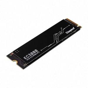 أصلي لكنجستون Kingston c3000 M2 NVMe SSD gb 1 sssd M.<span class=keywords><strong>2</strong></span> محرك الأقراص الصلبة الداخلي للكمبيوتر المحمول - Product Image 1