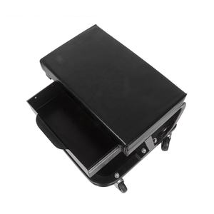 Silla universal de reparación de herramientas de accesorios de motocicleta con <span class=keywords><strong>cajón</strong></span> - Product Image 5