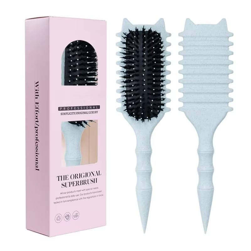 สีฟ้าอ่อน