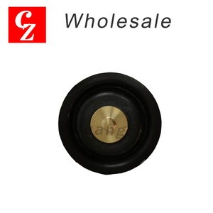 Diaphragme de remplacement de haute qualité 100008871 pour compresseur d'air à vis CompAir, pièces de rechange pour la maintenance de la soupape d'admission - Product Image 4