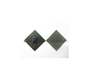DC2019 + 100% Nuovo 216-0752001 216 0752001 senza <span class=keywords><strong>piombo</strong></span> con le palle IC puce BGA Chipset... - Product Image 1