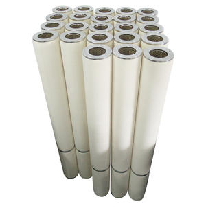 Huahang, personalizado, para el hogar - Product Image 4