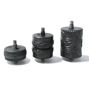 Machine à coudre à dentelle ultrasonique entièrement automatique à grande vitesse |   Équipement de coupe et de <span class=keywords><strong>couture</strong></span> sans aiguille sans fil - Product Image 3