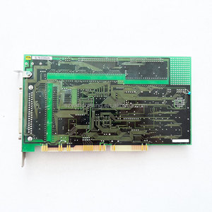 לוח אם תעשייתי משובץ מדגם Teknologue HP-INT.F PC4258D עם כרטיס בקרת קלט/פלט VGA, 100% נבדק במלאי - Product Image 4