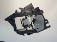 (Vente Flash) Nouvelle Console de Jeu PS5 KEM-497AAA Originale en Stock avec Lecteur de Disque Optique Intégré Conforme RoHS Qualité Garantie 90 Jours
