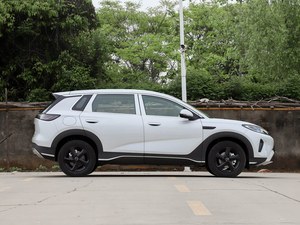 BYD Sealion 05 DM-i 2026, SUV Compatto Ibrido Plug-in PHEV 220km, Veicolo Elettrico a Nuova Energia in Vendita - Product Image 4