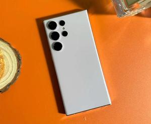 <span class=keywords><strong>Smartphone</strong></span> LTE S22U Abordable à Double SIM et Double Veille, Processeur MTK Octa-Core - Product Image 3