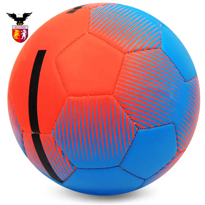 How Much Does a Soccer Ball Cost: Budget-Friendly Finds