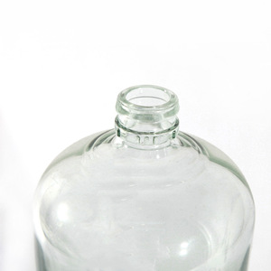 Newray Precio Competitivo <span class=keywords><strong>Tequila</strong></span> Con Vidrio <span class=keywords><strong>Agave</strong></span> En Botella - Product Image 3