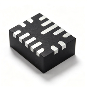 Chip de Memoria SRAM, Paquete TFBGA-24, Circuito Integrado de Montaje Superficial de 24 Pines, ADM1273-1ACPZ-RL, 2Gb - Product Image 1