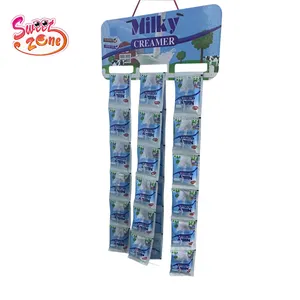 Susu Bubuk 35G Non Daid Creamer - Product Image 1