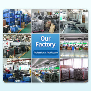 Brosse à rouleau de rechange pour <span class=keywords><strong>aspirateur</strong></span> <span class=keywords><strong>Dyson</strong></span> V8, buse à poussière de remplacement avec brosse à rouleau pour sols - Product Image 6