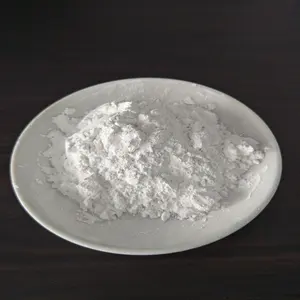 Hot sale Nano Titanium Dioxide powder TiO2 Nanoparticles TiO2 Pigment nano tio2 coating