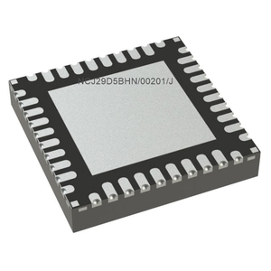 NCJ29D5BHN/00201/J NCJ29D5BHN/00201/D ใหม่ต้นฉบับในสต็อก - Product Image 1