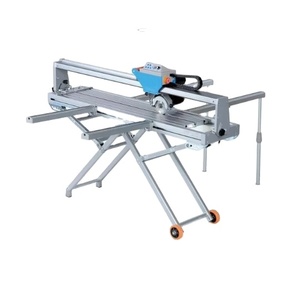 LIVTER QZ-ZD-1200 Portable 45 Degree Automatic Chamfer Ceramic Tile <b>Stone</b> <b>Cutting</b> <b>Machine</b> for <b>Cutting</b> Ceramic Porcelain - Product Image 4