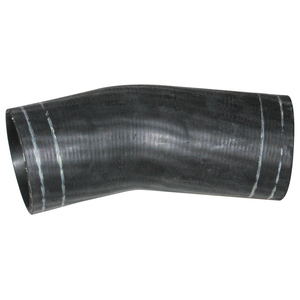 Tubo dell'aria adatto per IVECO 5704.05 - Product Image 1