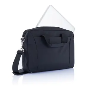 Sac pour ordinateur portable 15,4 pouces sans PVC, merchandising durable - Product Image 3