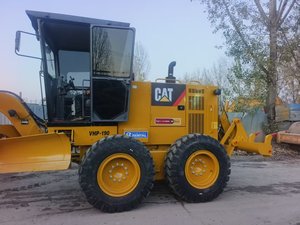 ใช้รถเกรดมอเตอร์140K เกรดรถมอเตอร์จากญี่ปุ่น140g 140H 140K - Product Image 4