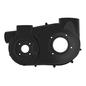 Venta al por mayor de fábrica - Cubierta de transmisión de embrague, placa trasera, carcasa de caja de cambios para Can-Am <span class=keywords><strong>Bombardier</strong></span> <span class=keywords><strong>Maverick</strong></span> <span class=keywords><strong>X3</strong></span> 17-22 # 420212605 UTV - Product Image 1