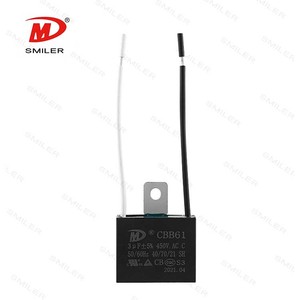 <span class=keywords><strong>2.2</strong></span> <span class=keywords><strong>Uf</strong></span> 500V Tụ Điện 3.5 <span class=keywords><strong>Uf</strong></span> Tụ Điện - Product Image 5