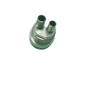 Ouliya Metal <b>Machining</b> Part 998 Standard Computerized Surface Treatment - Product Image 2