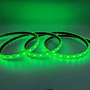 Guirlandes lumineuses LED de Noël en gros, étanches pour extérieur, guirlandes féeriques Diwali 12V 24V, rouleaux de lumières LED 100 mètres Noël - Product Image 6