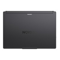 Original Baru untuk Legion Y7000X 15.3" OLED 165Hz Intel Core I7 /RTX 5060-8g/ 16GB DDR5/512GB SSD Metal English CN Plug